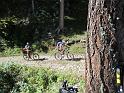 VAL GARDENA 2012 (197)